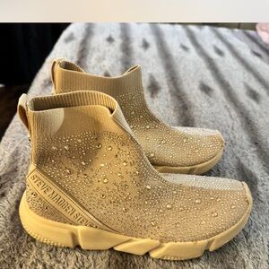 Steve Madden Women's Sneakers